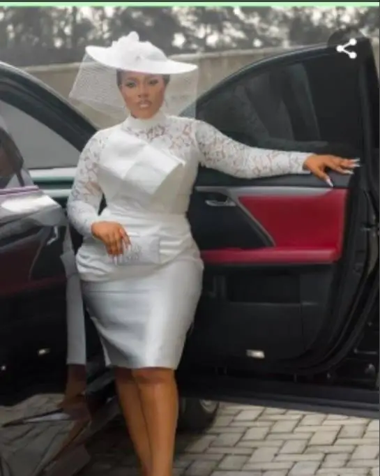 Women'S Fashion Kentucky Derby - Kentucky หมวกที่น่าสนใจขนาดใหญ่หมวกมีผ้าคลุมหน้าเดอร์บี้หมวกทางการชุดเจ้าสาวงานแต่งงานหมวกสีขาว