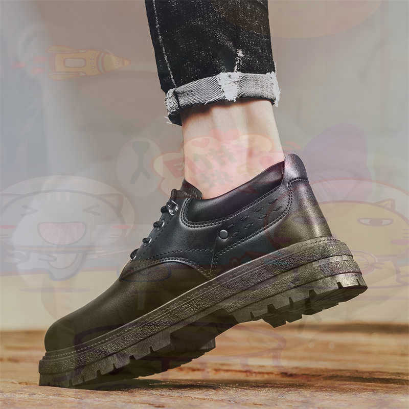 Women Fashion Dress Names - Dark Natural หนังแฟชั่น Trainers เทนนิสรองเท้าผ้าใบผู้ชายรองเท้าแฟชั่นรองเท้าผ้าใบคุณภาพกีฬาราคาต่ําสุขภาพ