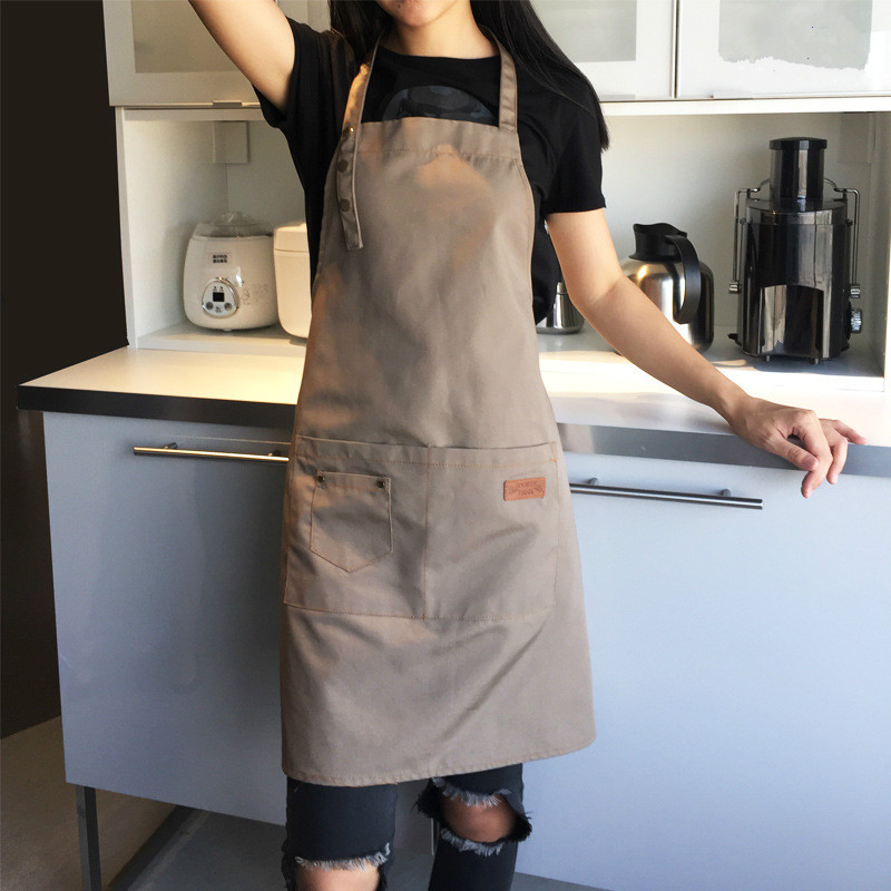 2022 Gratis Ongkir แฟชั่นผ้ากั - Women Fashion Brand Logo บทวิจารณ์และราคา