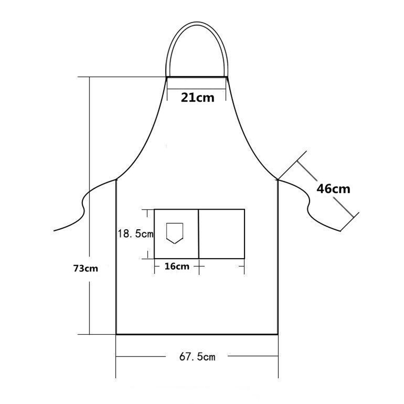 2022 Gratis Ongkir แฟชั่นผ้ากั - Women Fashion Brand Logo บทวิจารณ์และราคา