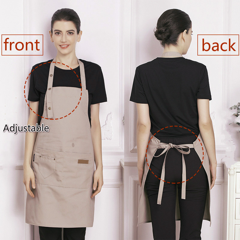 2022 Gratis Ongkir แฟชั่นผ้ากั - Women Fashion Brand Logo บทวิจารณ์และราคา