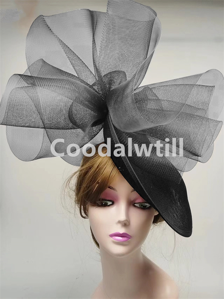 Kentucky Derby หมวกที่จัดทรงผม - Women'S Fashion Kentucky Derby บทวิจารณ์และราคา