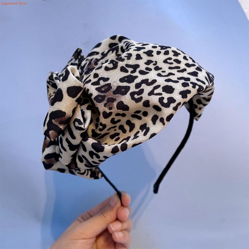 Q5WE ผู้หญิง Fascinator หมวก P - Women'S Fashion Roaring 20S บทวิจารณ์และราคา