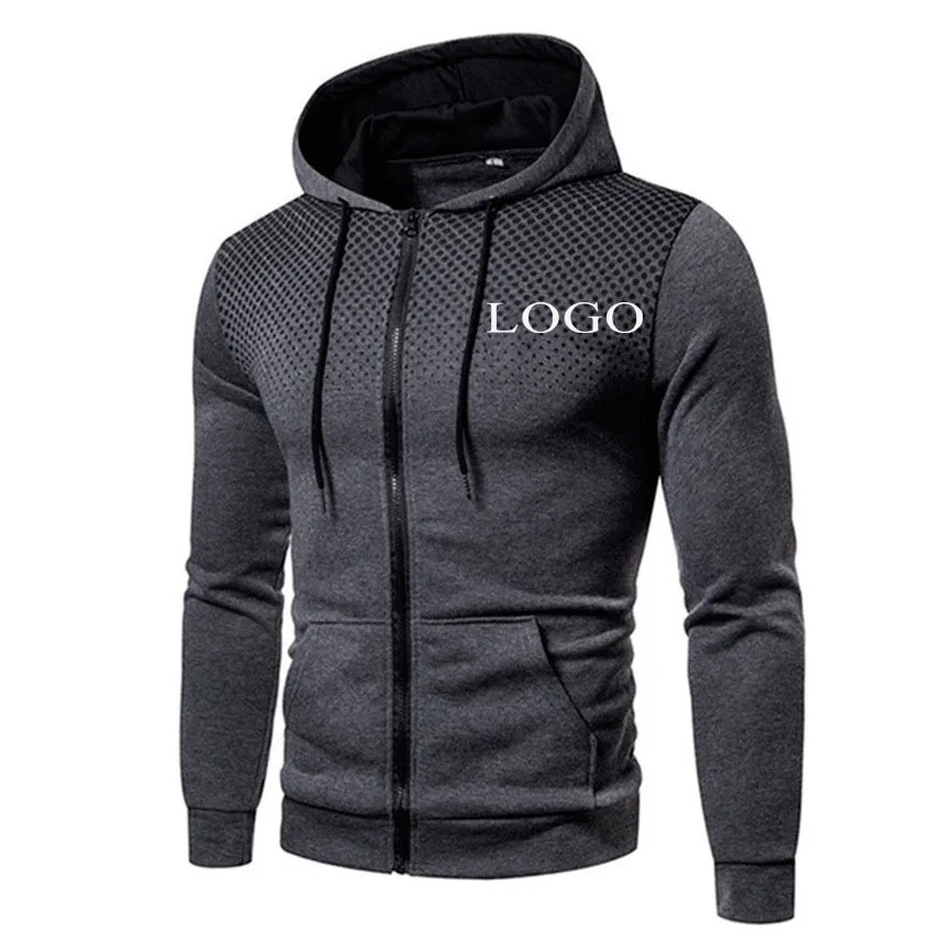 2024 การออกแบบของคุณเองยี่ห้อโ - Women Fashion Brand Logo บทวิจารณ์และราคา