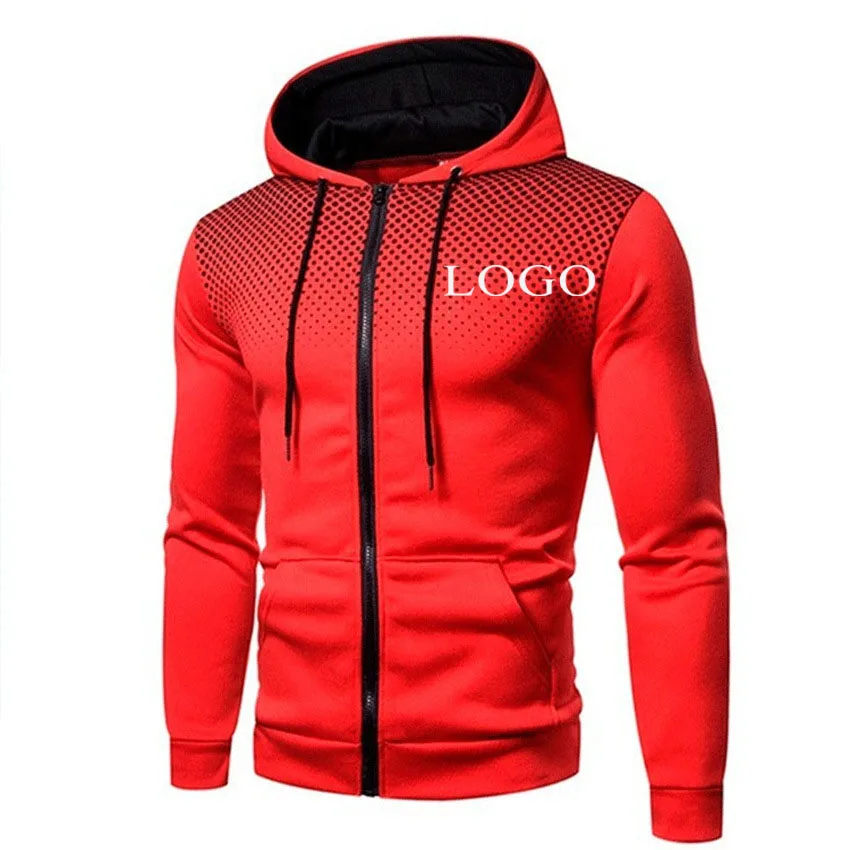 2024 การออกแบบของคุณเองยี่ห้อโ - Women Fashion Brand Logo บทวิจารณ์และราคา