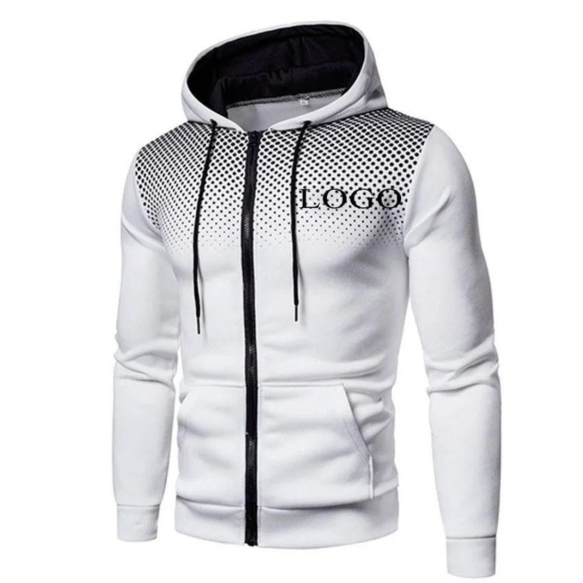 2024 การออกแบบของคุณเองยี่ห้อโ - Women Fashion Brand Logo บทวิจารณ์และราคา