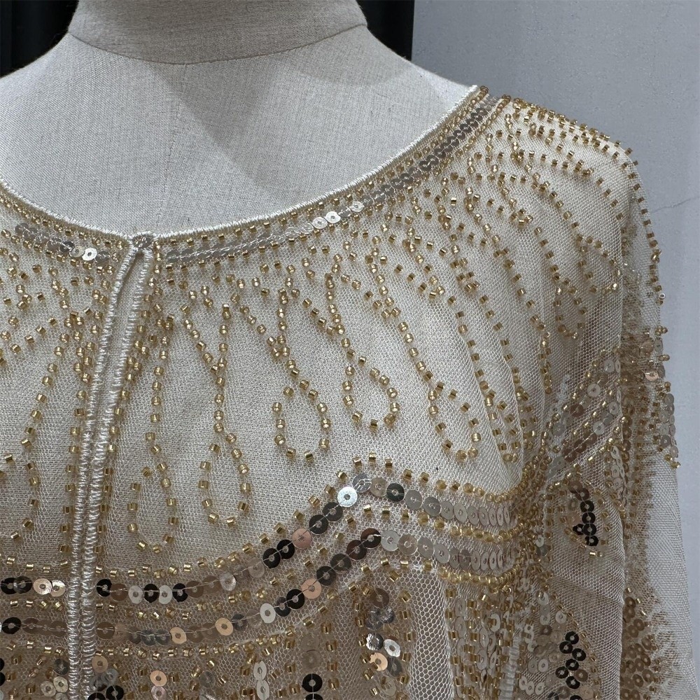 ผ้าคลุมไหล่แฟชั่นสไตล์ยุค 1920 - Women'S Fashion In The 1920S บทวิจารณ์และราคา