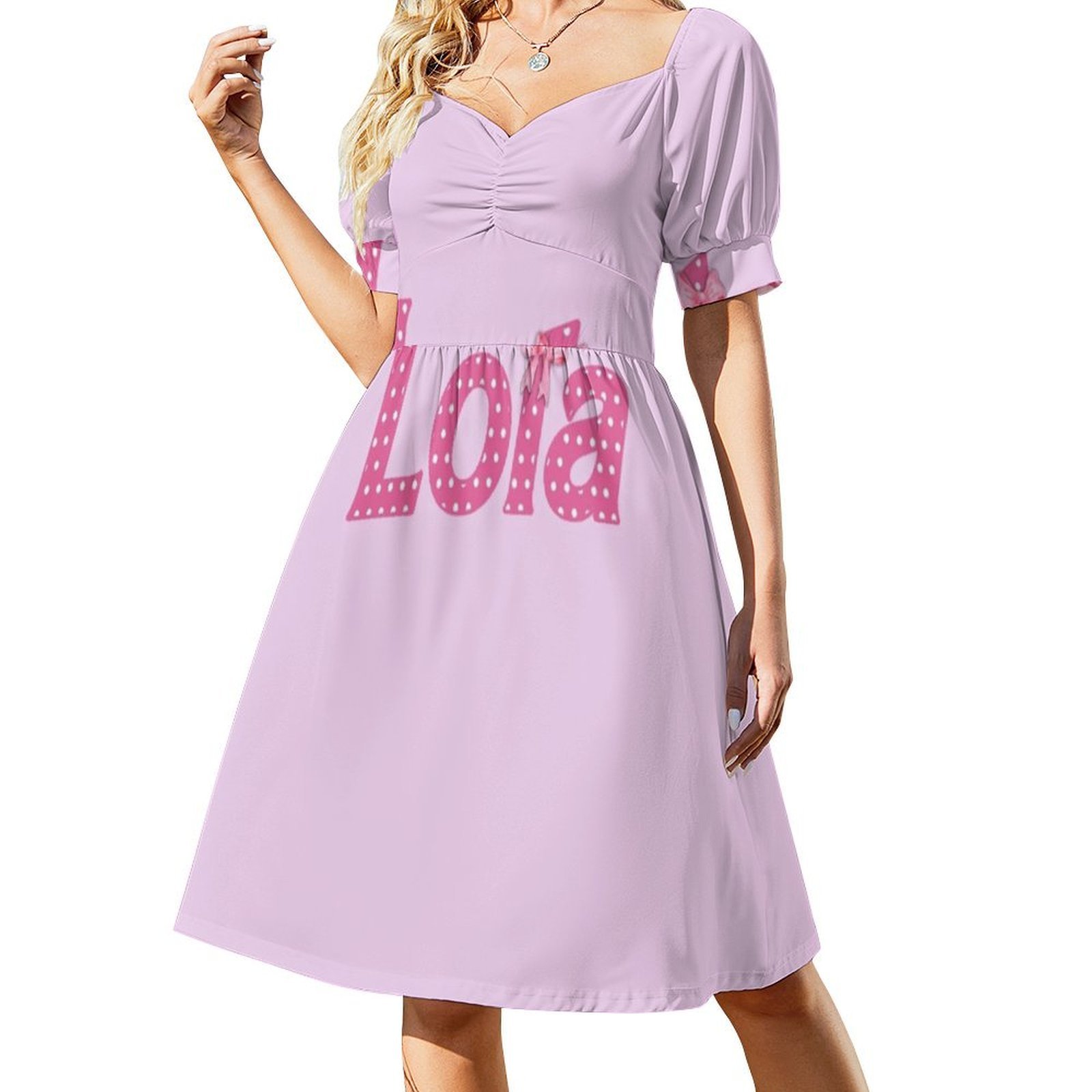 ชุดเดรสสไตล์โบฮีเมียนสุดชิคจาก - Women Fashion Dress Names บทวิจารณ์และราคา