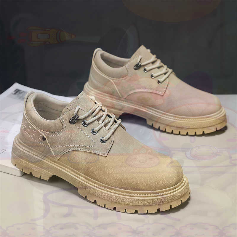Dark Natural หนังแฟชั่น Traine - Women Fashion Dress Names บทวิจารณ์และราคา