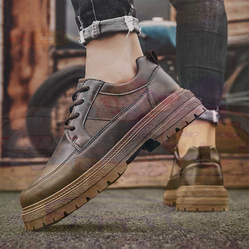 Dark Natural หนังแฟชั่น Traine - Women Fashion Dress Names บทวิจารณ์และราคา