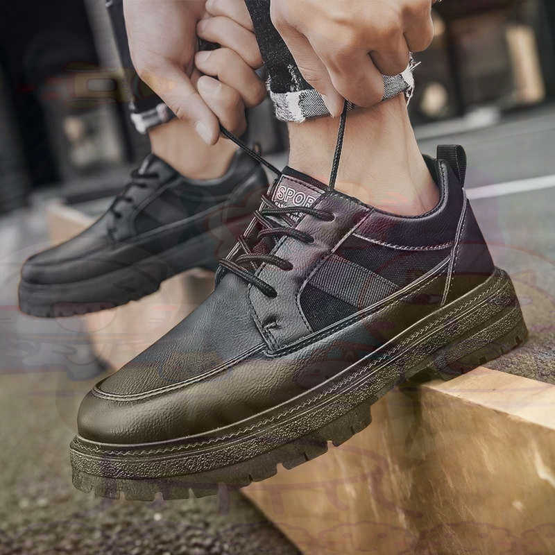 Dark Natural หนังแฟชั่น Traine - Women Fashion Dress Names บทวิจารณ์และราคา