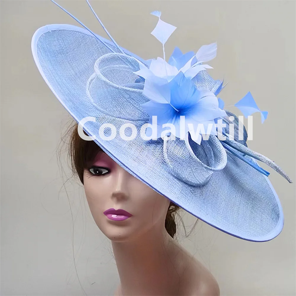 หมวก Kentucky DERBY สำหรับผู้ห - Women'S Fashion Kentucky Derby บทวิจารณ์และราคา