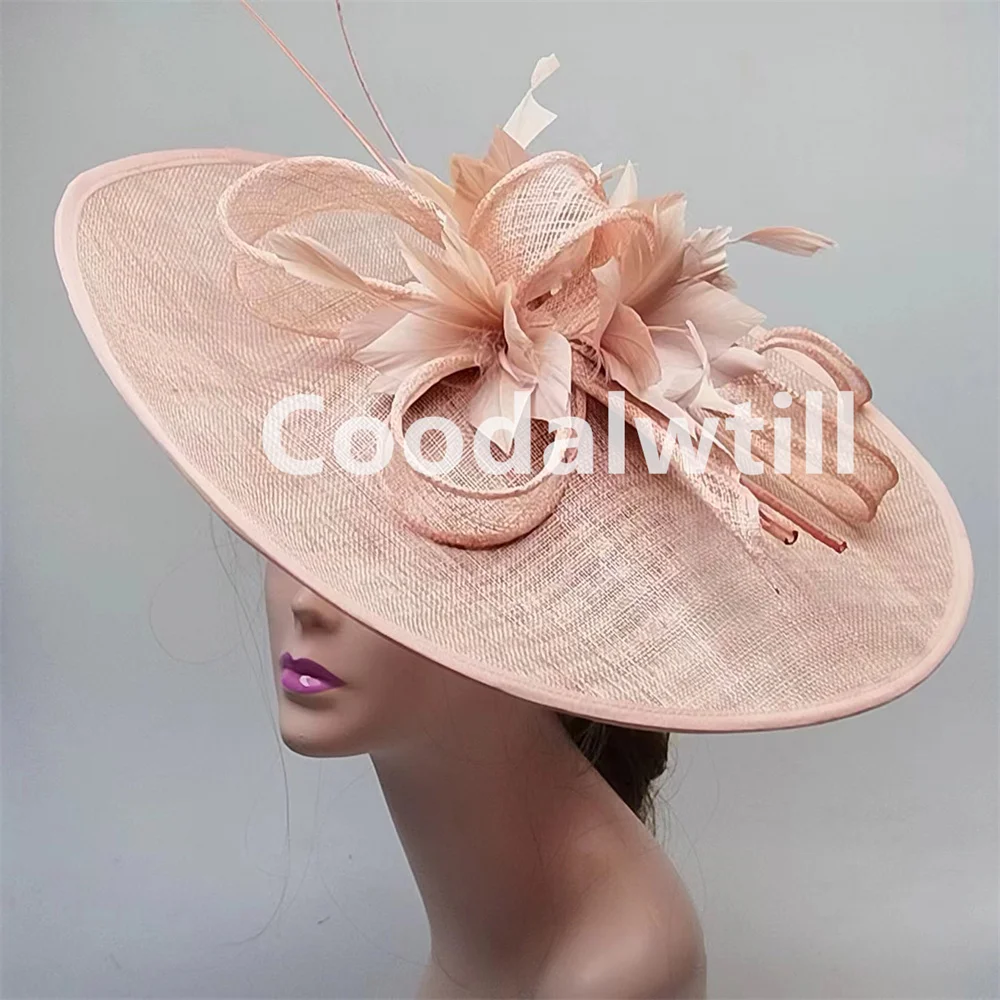 หมวก Kentucky DERBY สำหรับผู้ห - Women'S Fashion Kentucky Derby บทวิจารณ์และราคา