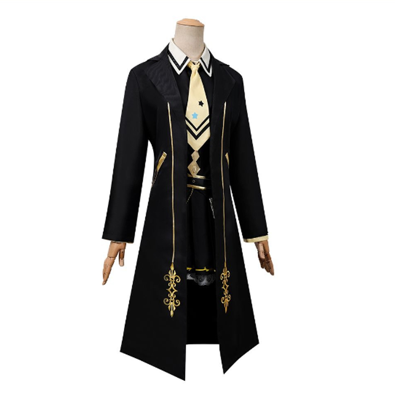 ในสต็อก S-2XL อุมามุสึเมะ แมนฮ - Belted Shirt Dress บทวิจารณ์และราคา
