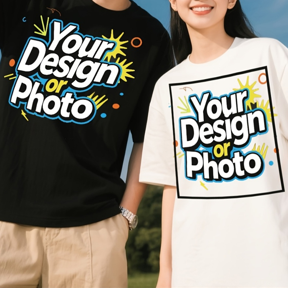 สติกเกอร์รีดร้อนติดเสื้อผ้า ปร - Women Fashion Brand Logo บทวิจารณ์และราคา