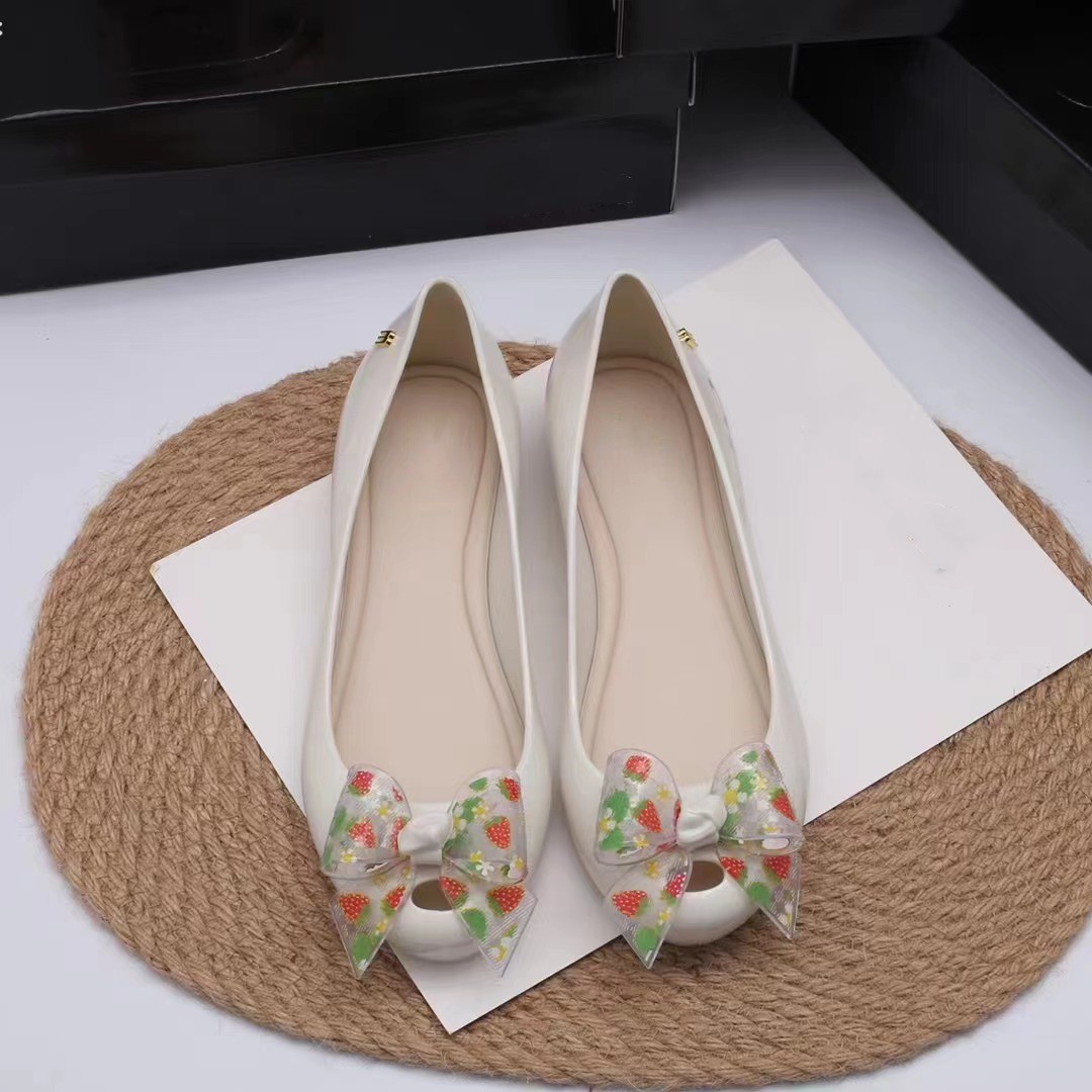 ใหม่ Original สุภาพสตรีแฟชั่นบ - Women Fashion Brand Logo บทวิจารณ์และราคา