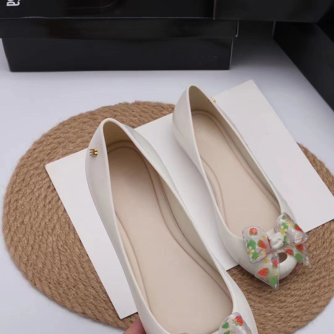 ใหม่ Original สุภาพสตรีแฟชั่นบ - Women Fashion Brand Logo บทวิจารณ์และราคา
