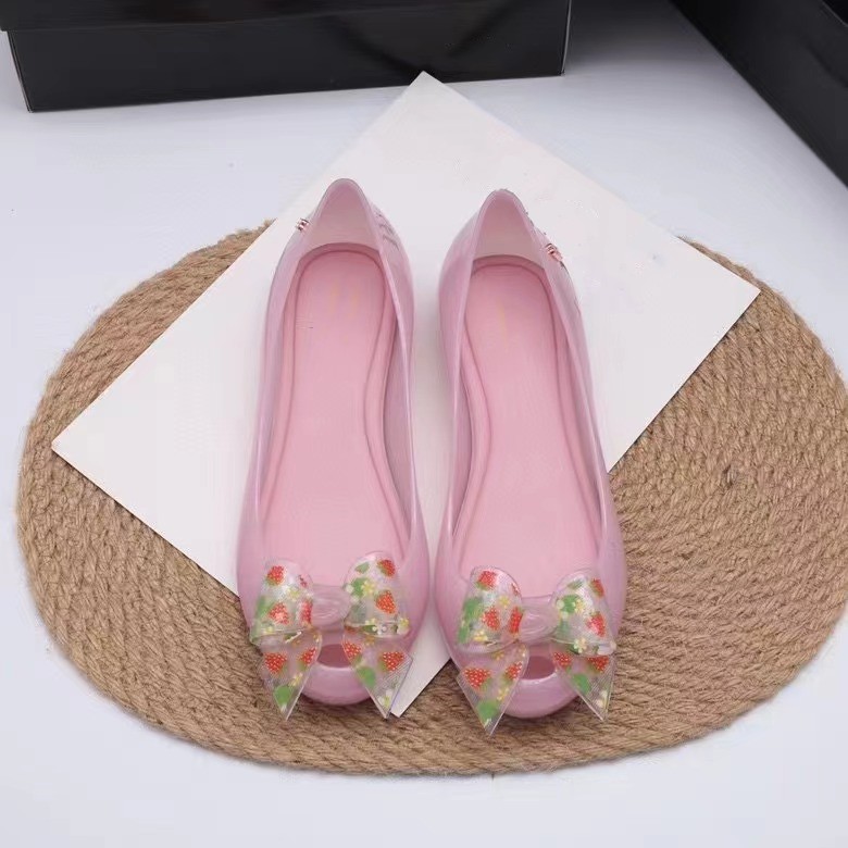 ใหม่ Original สุภาพสตรีแฟชั่นบ - Women Fashion Brand Logo บทวิจารณ์และราคา