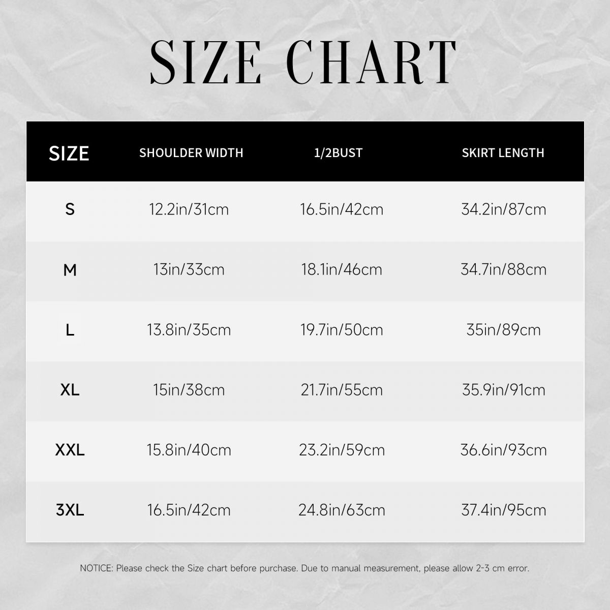 ชุดเดรสโปโลแขนกุดสไตล์วินเทจ U - Women'S Fashion Dresses Images บทวิจารณ์และราคา