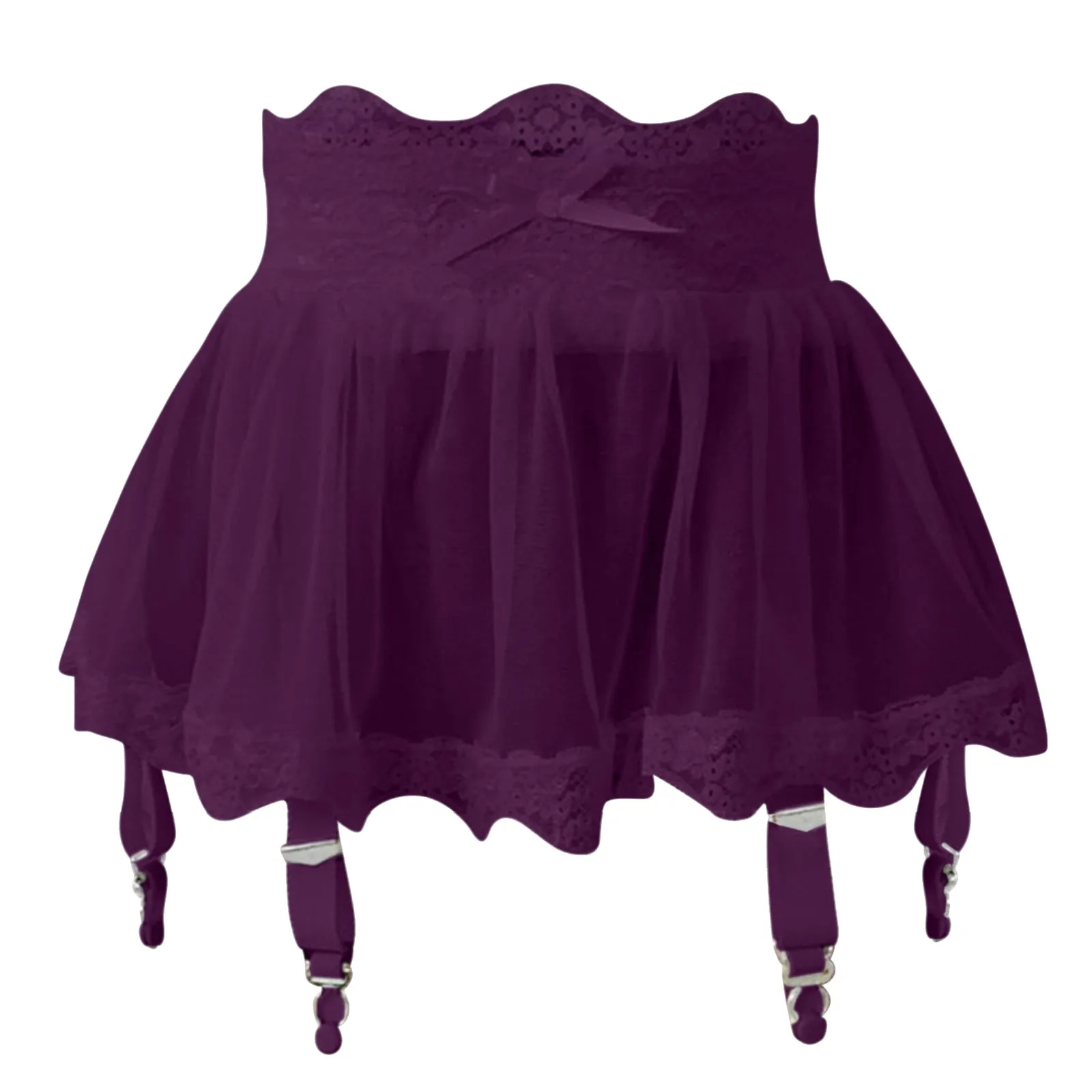 ชุดชั้นในลูกไม้ไซส์ใหญ่สำหรับผ - Belted Shirt Dress บทวิจารณ์และราคา