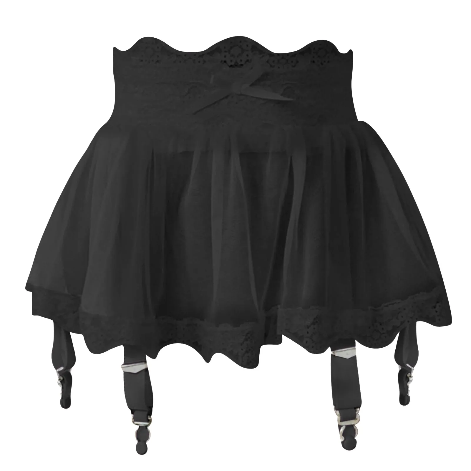 ชุดชั้นในลูกไม้ไซส์ใหญ่สำหรับผ - Belted Shirt Dress บทวิจารณ์และราคา
