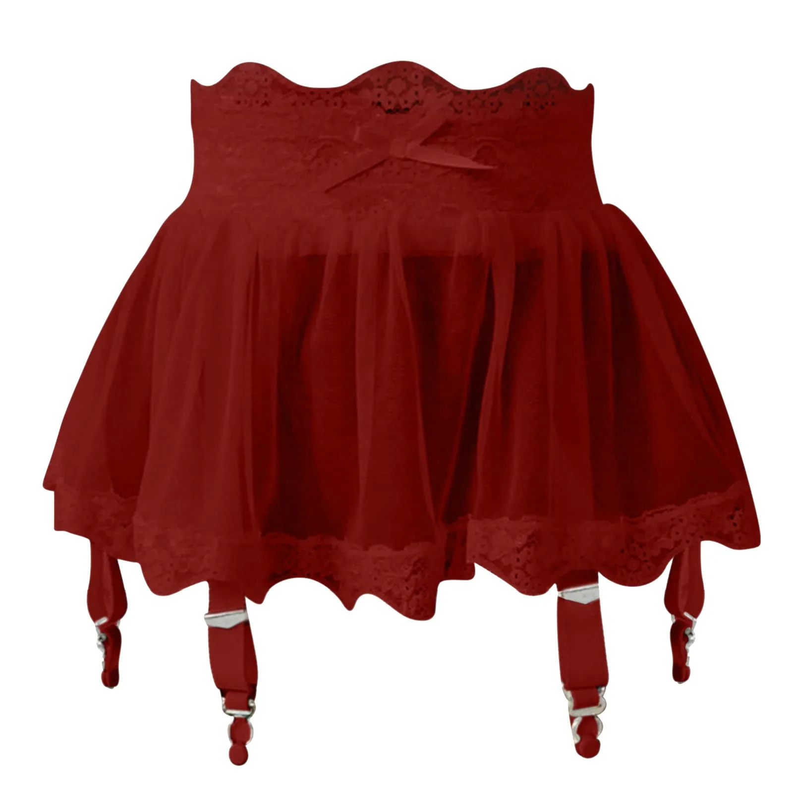 ชุดชั้นในลูกไม้ไซส์ใหญ่สำหรับผ - Belted Shirt Dress บทวิจารณ์และราคา