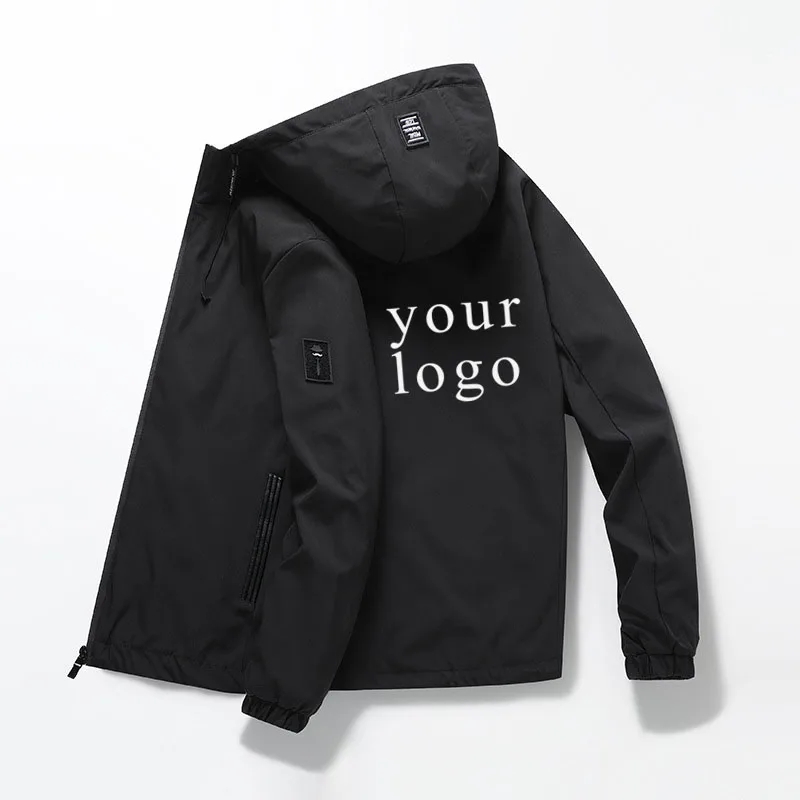 การออกแบบของคุณเองโลโก้แบรนด์/ - Women Fashion Brand Logo บทวิจารณ์และราคา