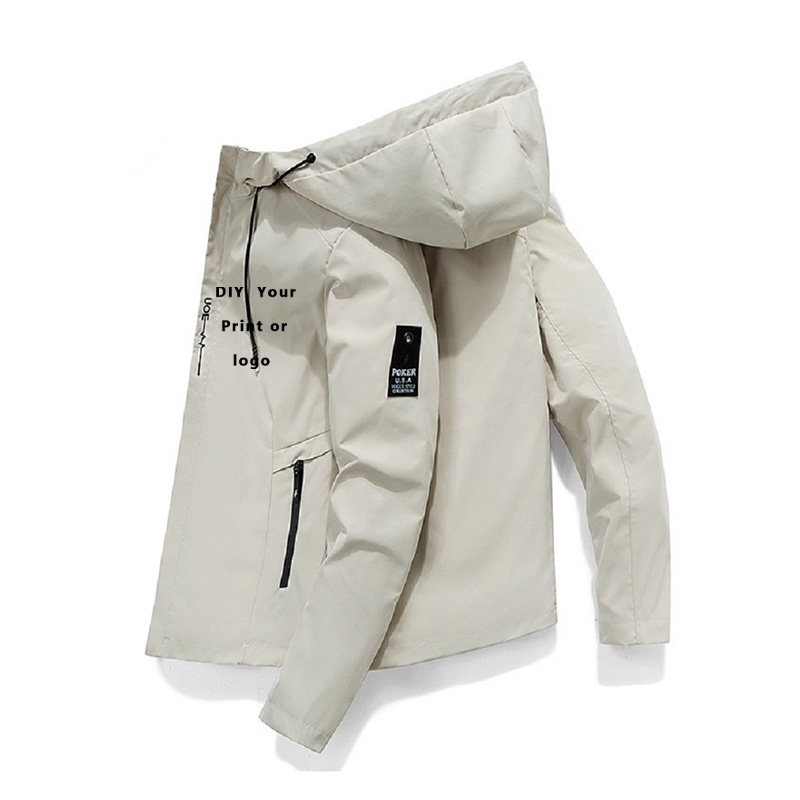 การออกแบบของคุณเองโลโก้แบรนด์/ - Women Fashion Brand Logo บทวิจารณ์และราคา