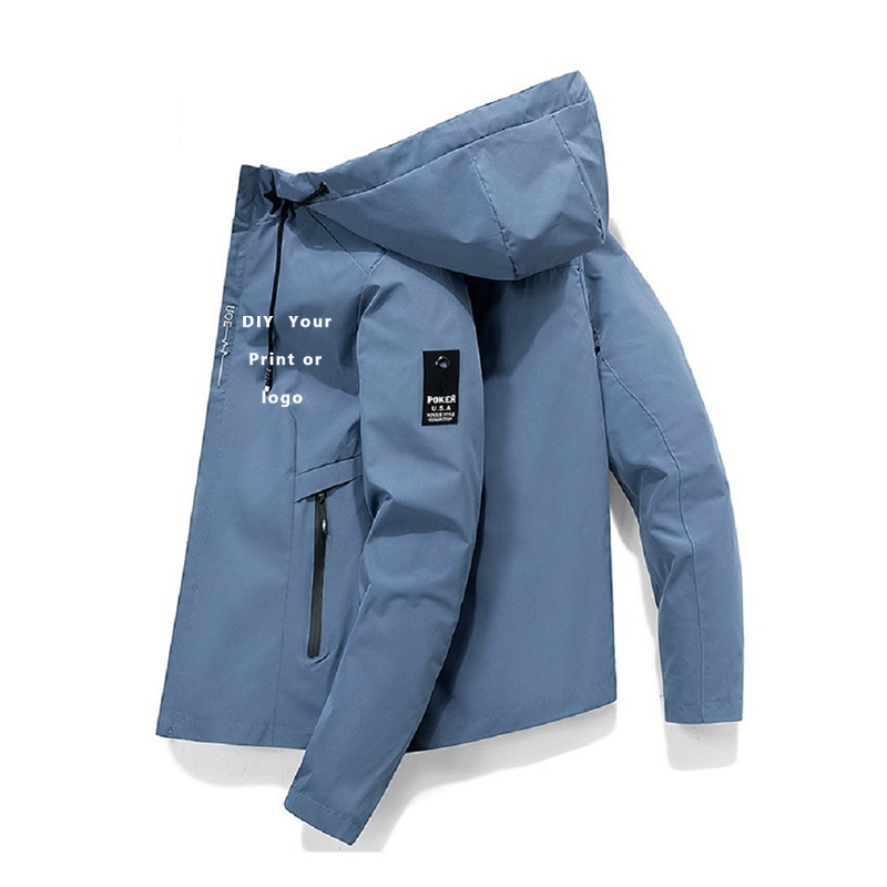 การออกแบบของคุณเองโลโก้แบรนด์/ - Women Fashion Brand Logo บทวิจารณ์และราคา