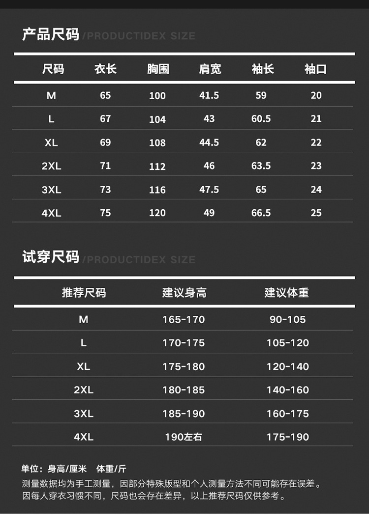 การออกแบบของคุณเองโลโก้แบรนด์/ - Women Fashion Brand Logo บทวิจารณ์และราคา