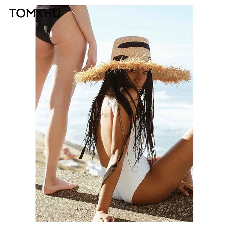 ใหม่แฟชั่นผ้าพันคอสีดำริบบิ้นส - Women'S Fashion Kentucky Derby บทวิจารณ์และราคา
