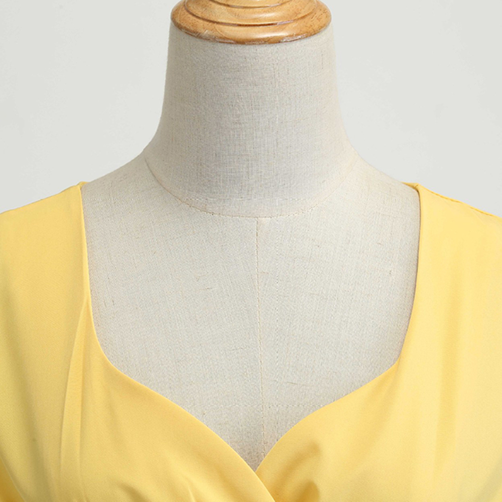 เดรสแฟชั่นผู้หญิงลดราคา  ชุดเด - Women'S Fashion Of The 50S บทวิจารณ์และราคา