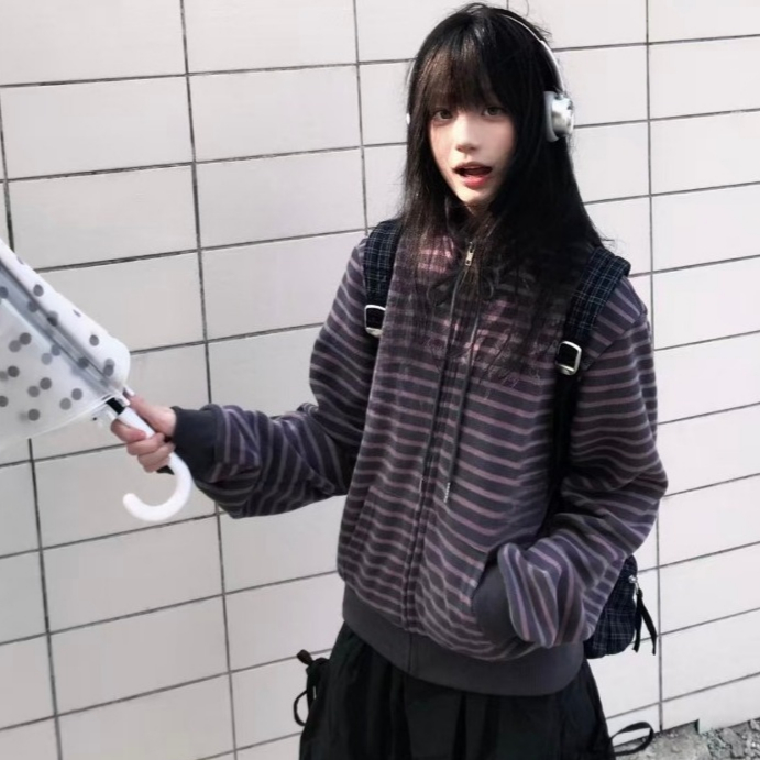 เสื้อคาร์ดิแกนถักสไตล์อเมริกัน - Longline Cardigan Knit บทวิจารณ์และราคา