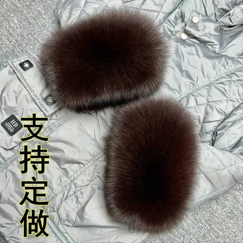 ชุดอุปกรณ์ป้องกันแขนจากขนสุนัข - Women Fashion Gloves บทวิจารณ์และราคา