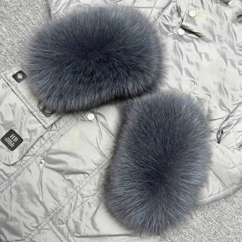 ชุดอุปกรณ์ป้องกันแขนจากขนสุนัข - Women Fashion Gloves บทวิจารณ์และราคา