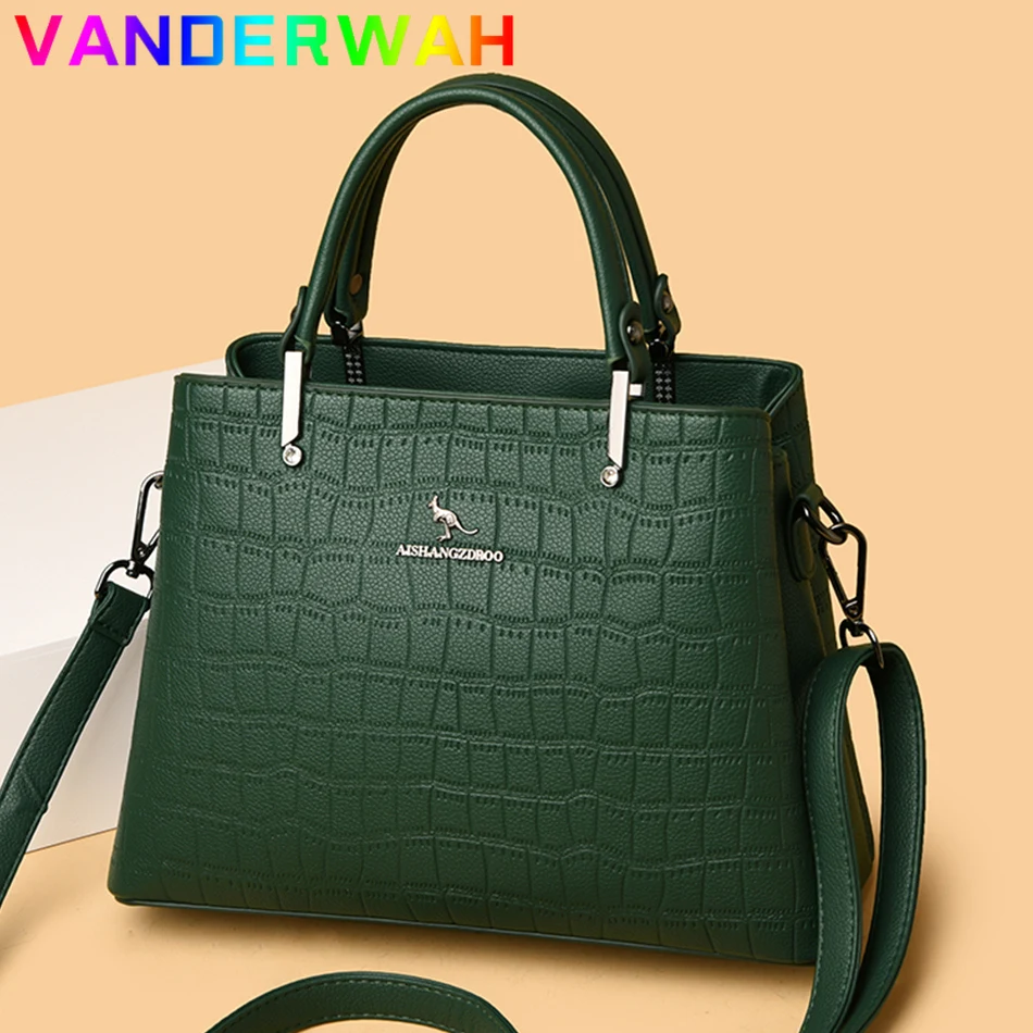 ของแท้ยี่ห้อShopperกระเป๋าถือผ - Women Fashion Brand Logo บทวิจารณ์และราคา
