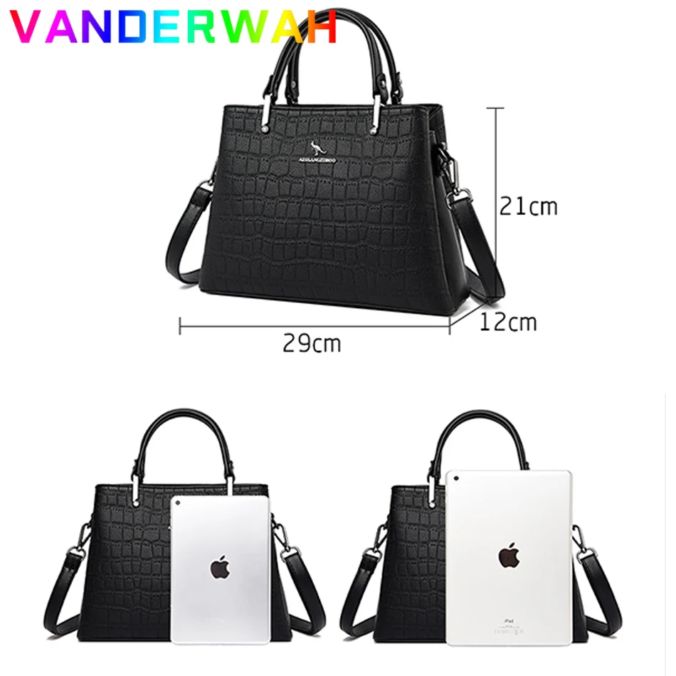 ของแท้ยี่ห้อShopperกระเป๋าถือผ - Women Fashion Brand Logo บทวิจารณ์และราคา