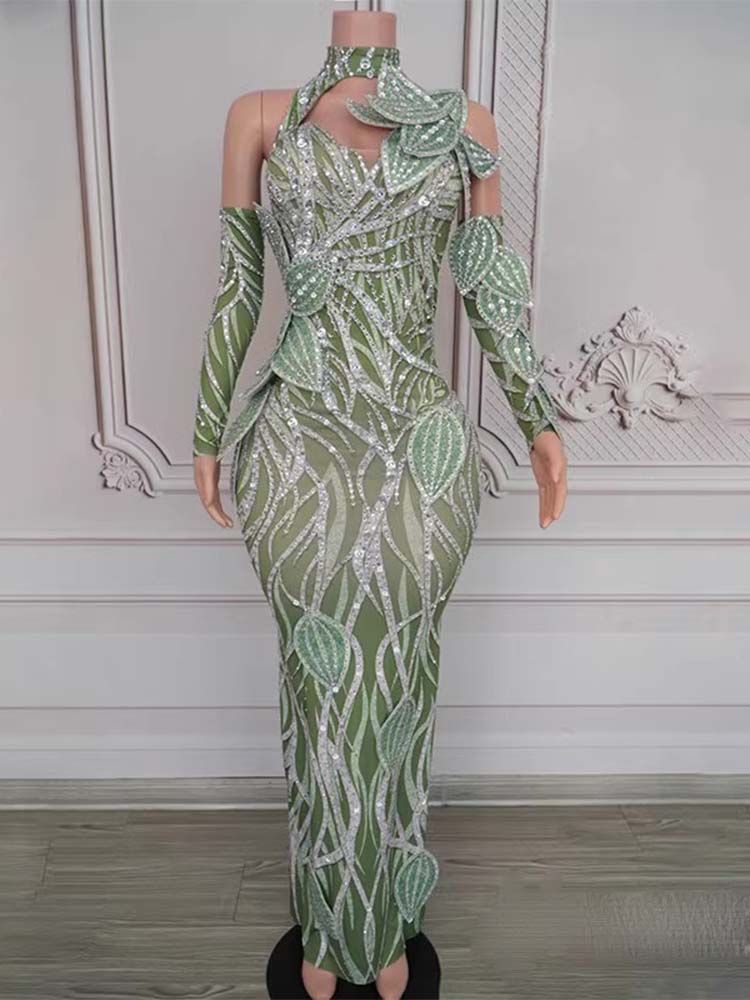 คุณภาพสูงปั๊มร้อนรูปลอกเซ็กซี่ - Women'S Fashion Dresses Images บทวิจารณ์และราคา