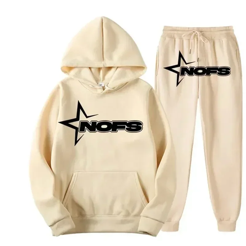 2025 ผู้ชายและผู้หญิงแนวโน้มแฟ - Women Fashion Brand Logo บทวิจารณ์และราคา