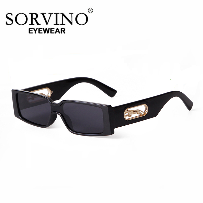 SORVINO คุณภาพสูงยี่ห้อ Leopar - Women Fashion Brand Logo บทวิจารณ์และราคา