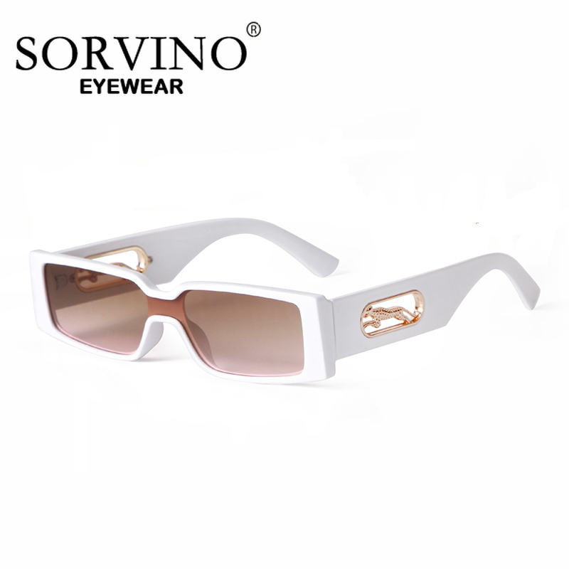 SORVINO คุณภาพสูงยี่ห้อ Leopar - Women Fashion Brand Logo บทวิจารณ์และราคา