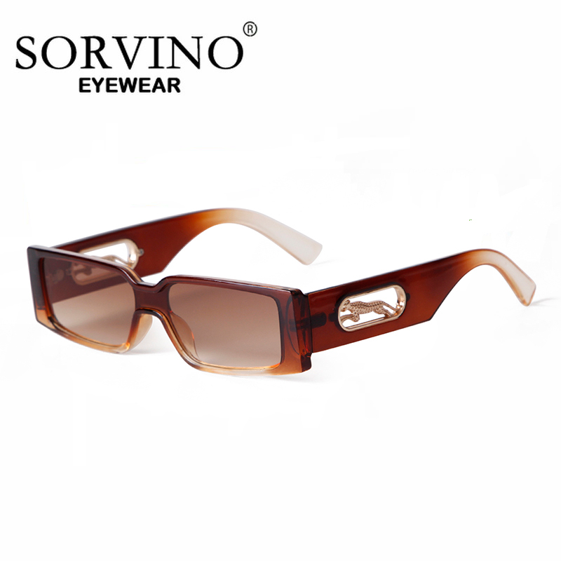 SORVINO คุณภาพสูงยี่ห้อ Leopar - Women Fashion Brand Logo บทวิจารณ์และราคา