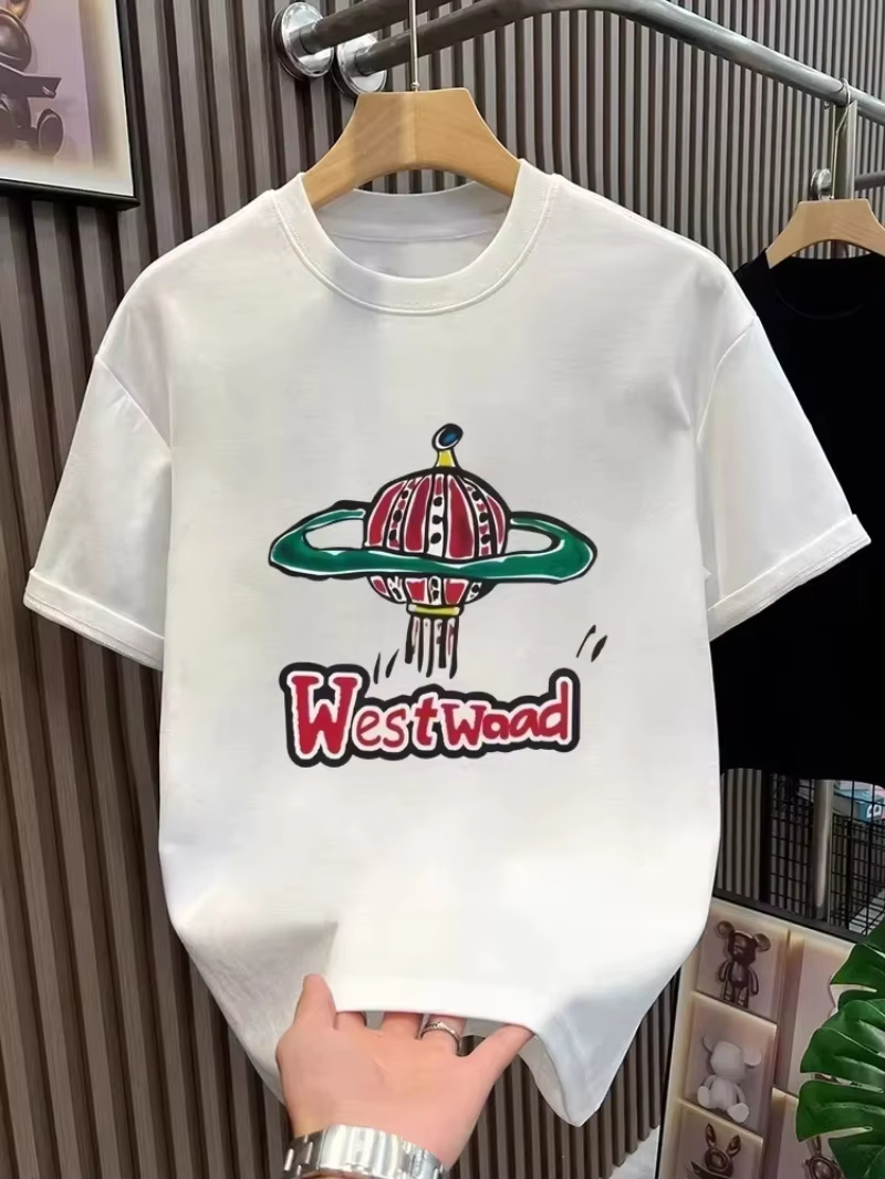 โลโก้คลาสสิกแฟชั่นลำลองเทรนด์แ - Women Fashion Brand Logo บทวิจารณ์และราคา