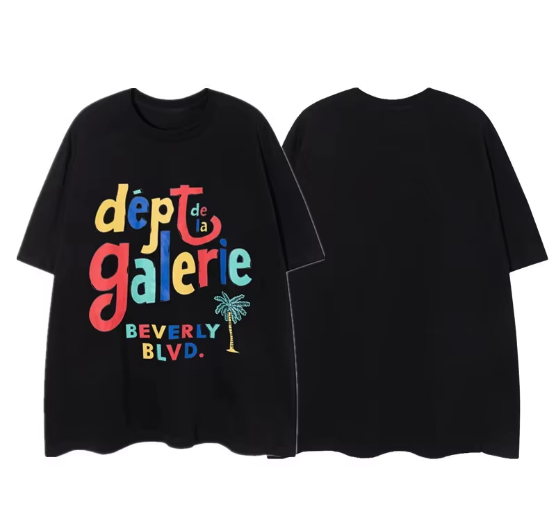 โลโก้คลาสสิกแบรนด์แฟชั่นระดับไ - Women Fashion Brand Logo บทวิจารณ์และราคา