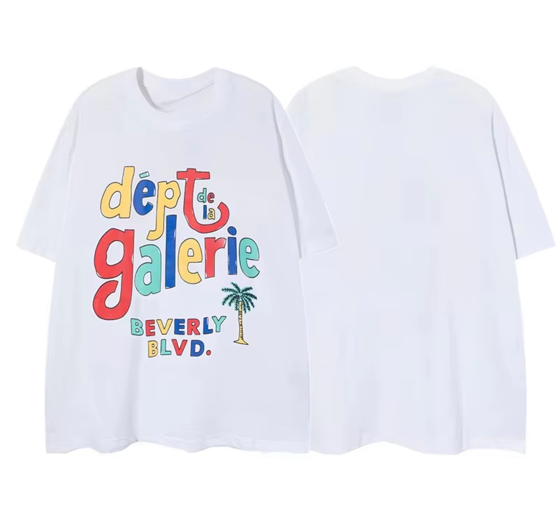 โลโก้คลาสสิกแบรนด์แฟชั่นระดับไ - Women Fashion Brand Logo บทวิจารณ์และราคา