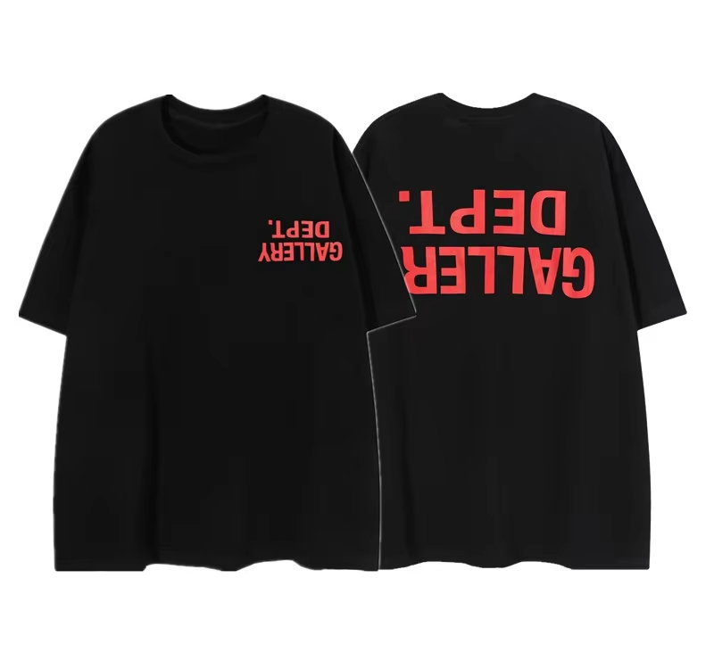 โลโก้คลาสสิกแบรนด์แฟชั่นระดับไ - Women Fashion Brand Logo บทวิจารณ์และราคา
