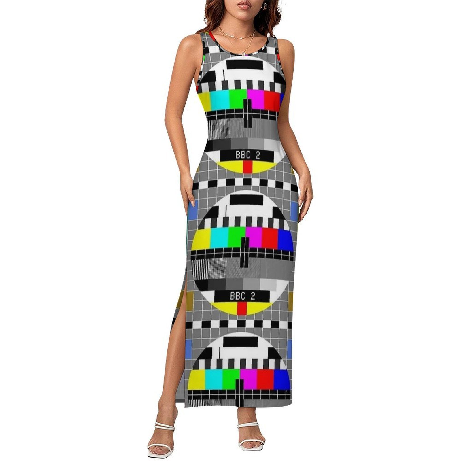 เดรสทรงบอดี้คอนสำหรับผู้หญิง ล - Women'S Fashion Dresses Images บทวิจารณ์และราคา